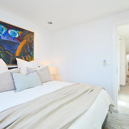 Piece Of Heaven With A Million Dollar View Apartment Dubrovnik Ngoại thất bức ảnh