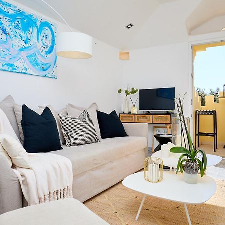 Piece Of Heaven With A Million Dollar View Apartment Dubrovnik Ngoại thất bức ảnh