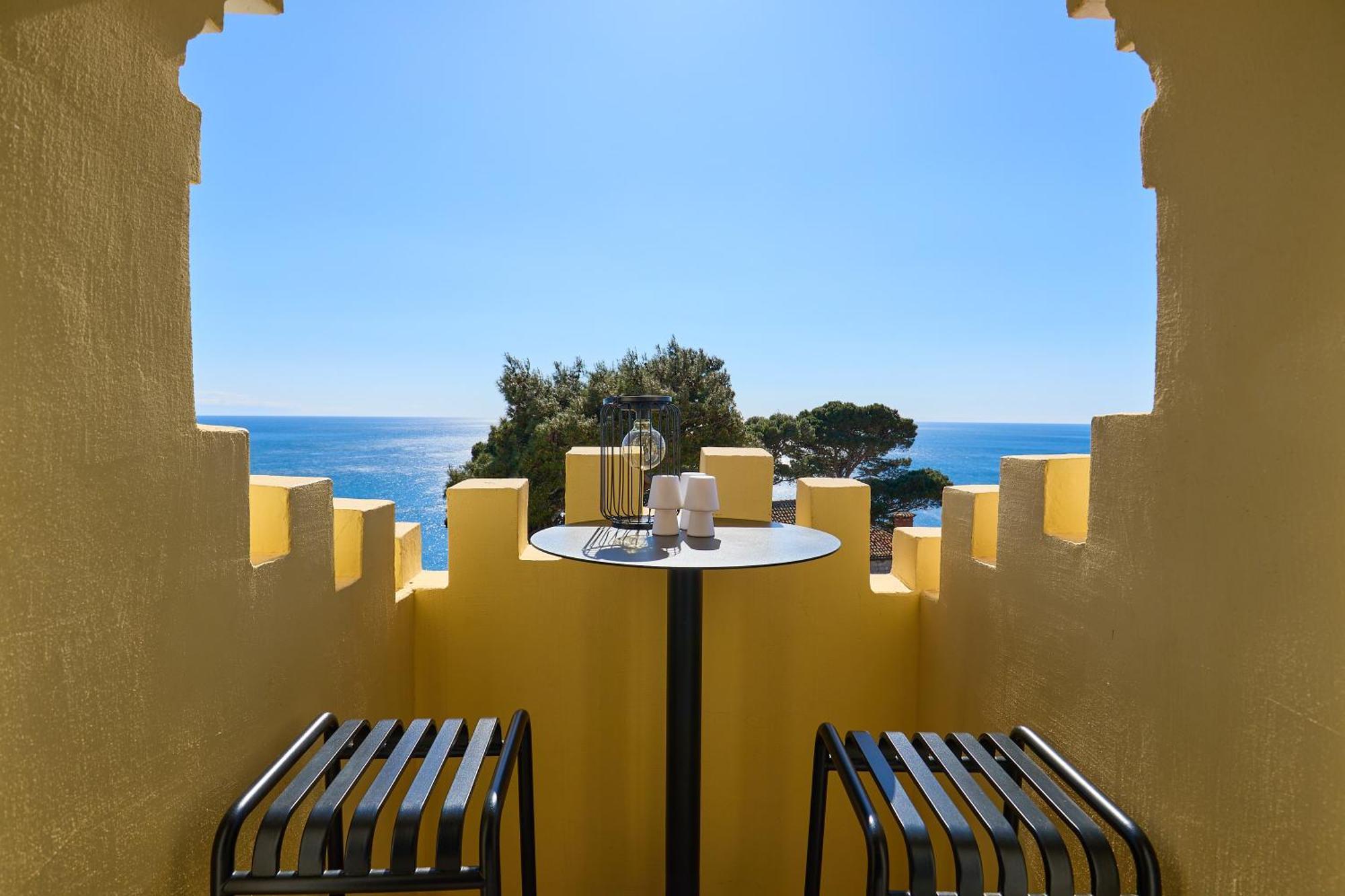Piece Of Heaven With A Million Dollar View Apartment Dubrovnik Ngoại thất bức ảnh