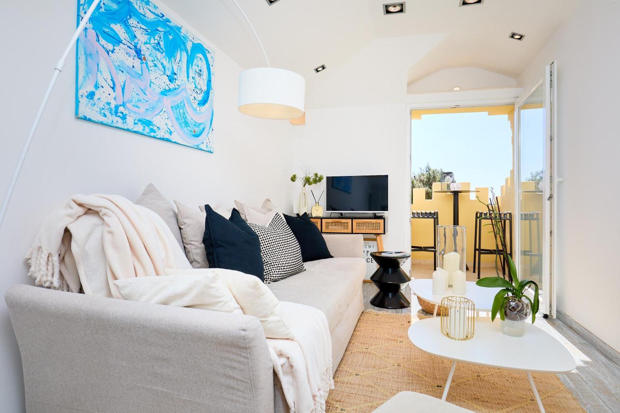 Piece Of Heaven With A Million Dollar View Apartment Dubrovnik Ngoại thất bức ảnh