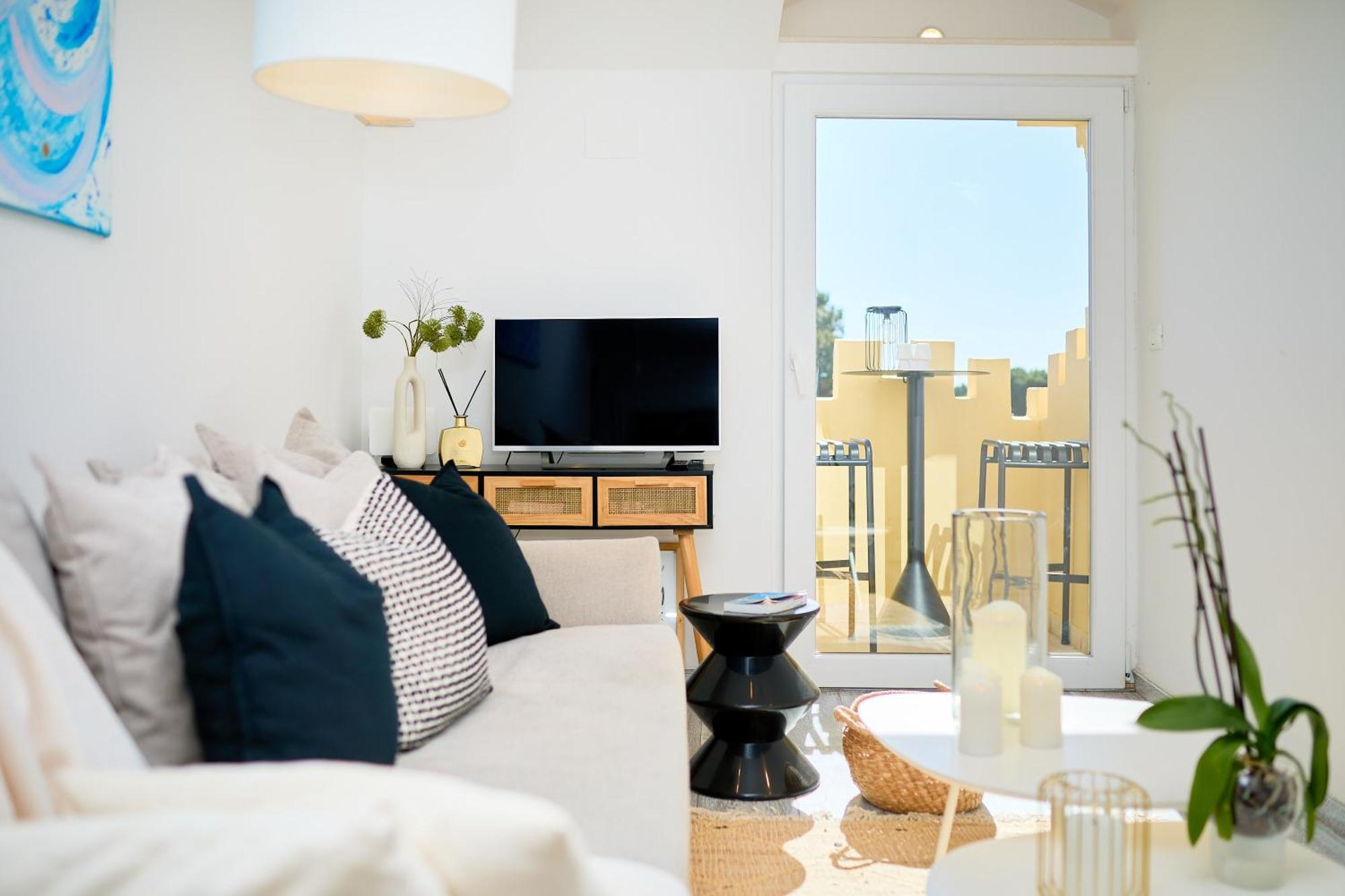 Piece Of Heaven With A Million Dollar View Apartment Dubrovnik Ngoại thất bức ảnh