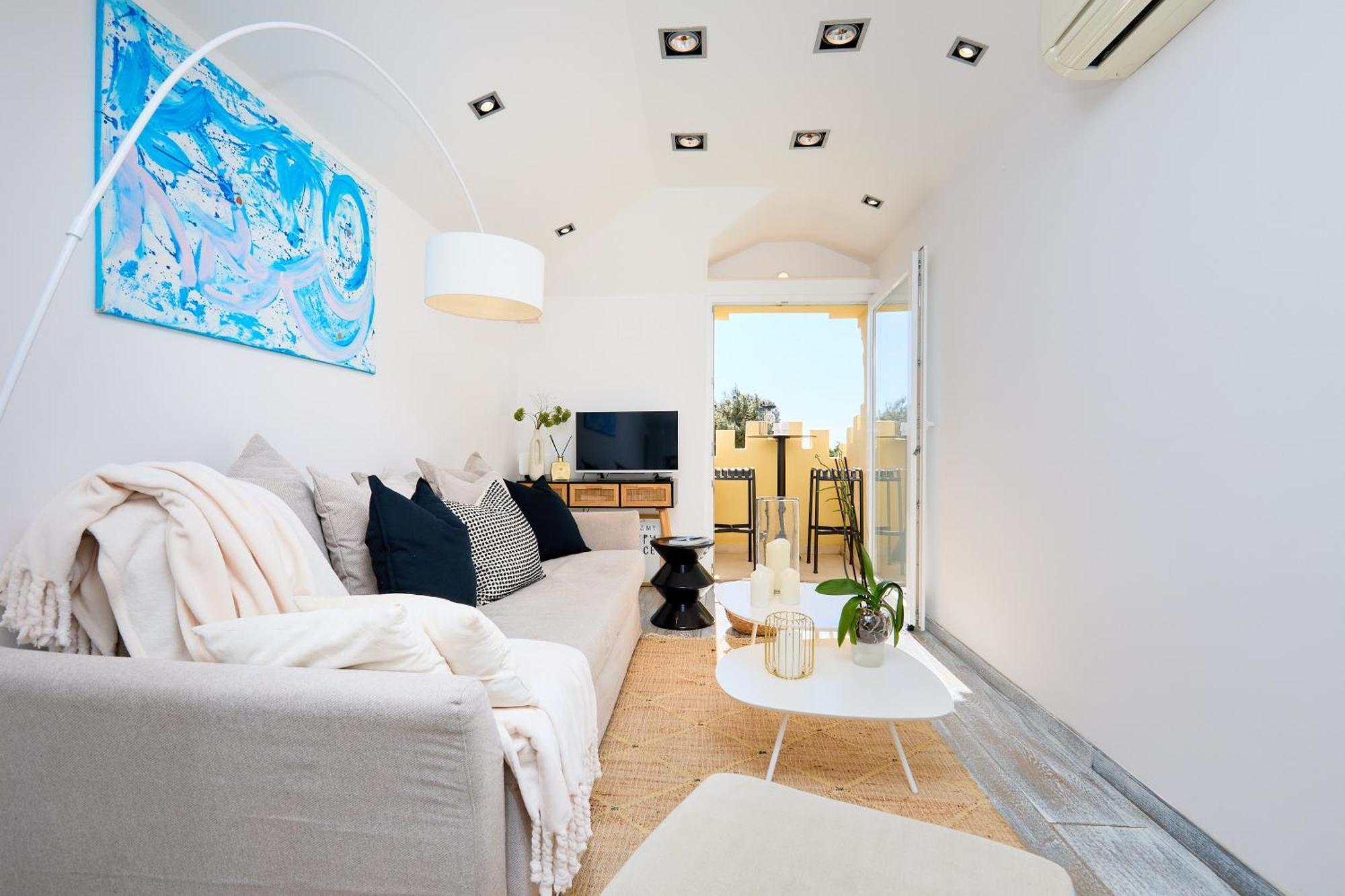 Piece Of Heaven With A Million Dollar View Apartment Dubrovnik Ngoại thất bức ảnh