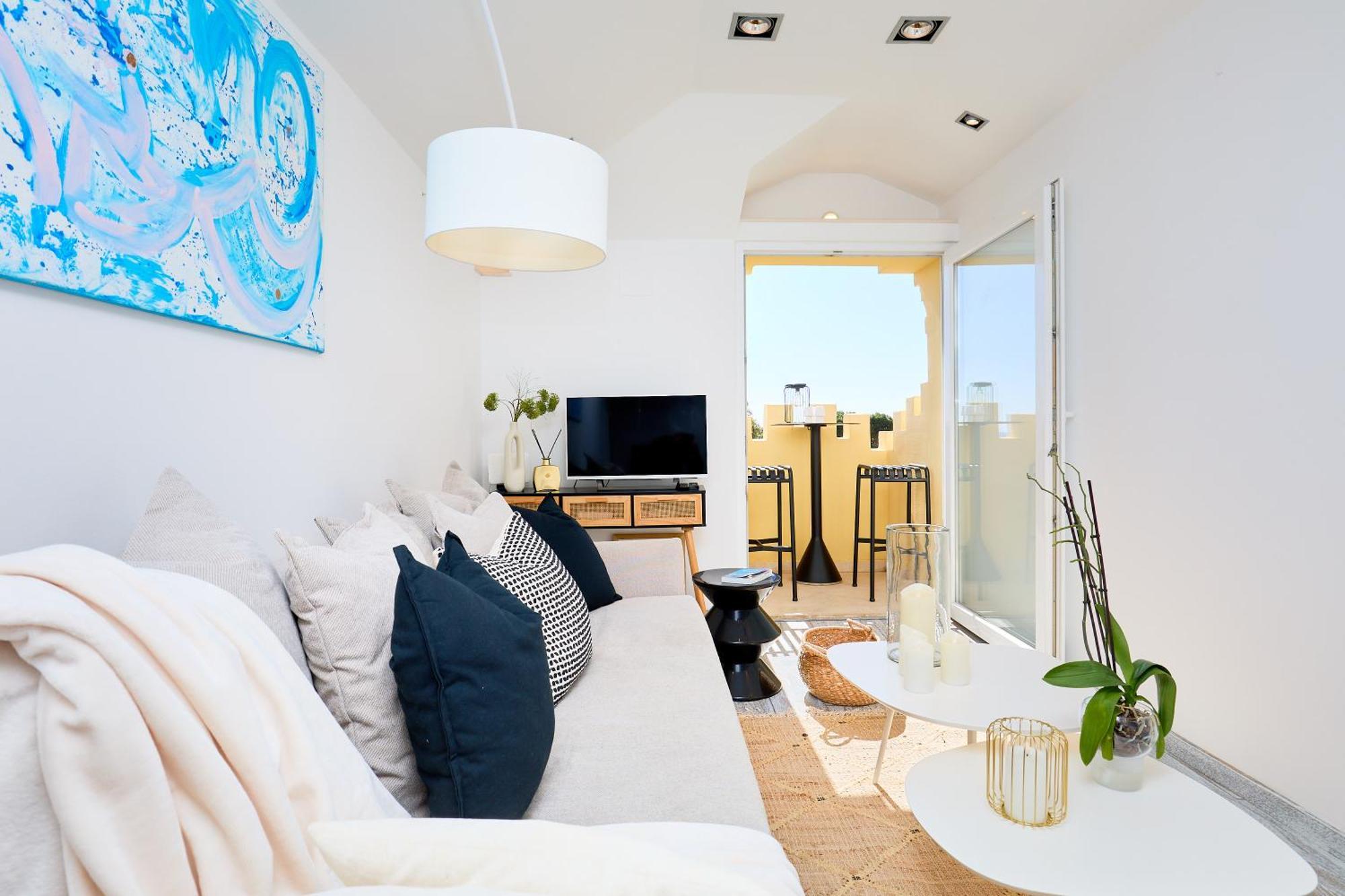 Piece Of Heaven With A Million Dollar View Apartment Dubrovnik Ngoại thất bức ảnh