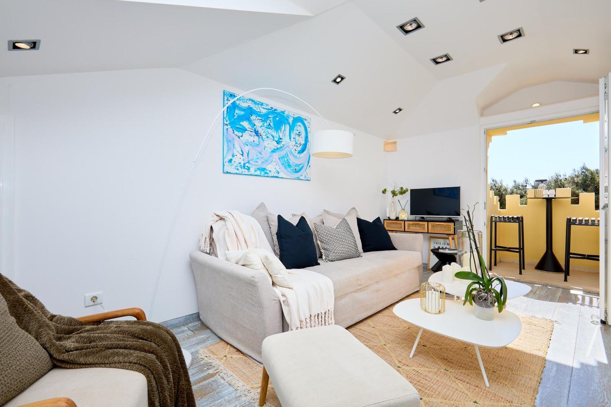 Piece Of Heaven With A Million Dollar View Apartment Dubrovnik Ngoại thất bức ảnh